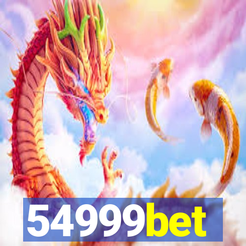 54999bet