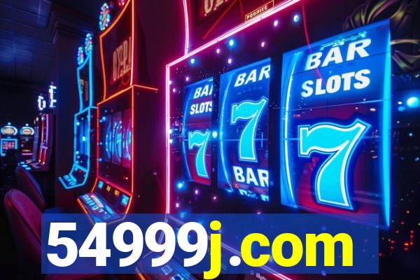54999j.com