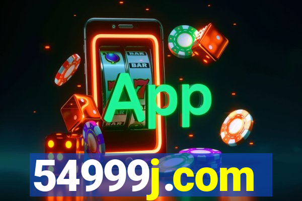 54999j.com