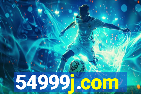 54999j.com