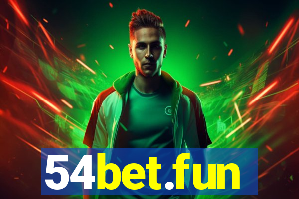 54bet.fun