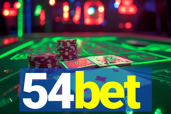 54bet