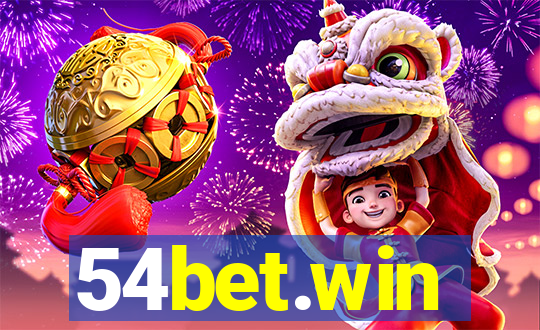 54bet.win