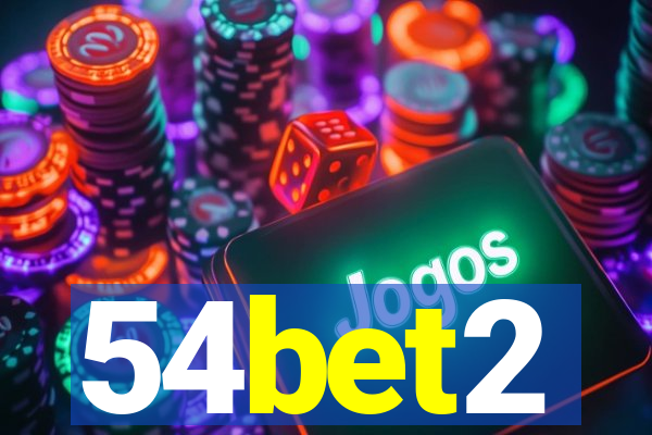 54bet2
