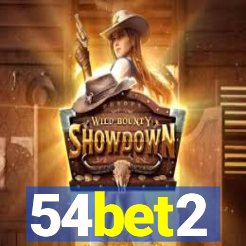 54bet2