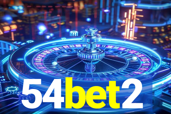 54bet2