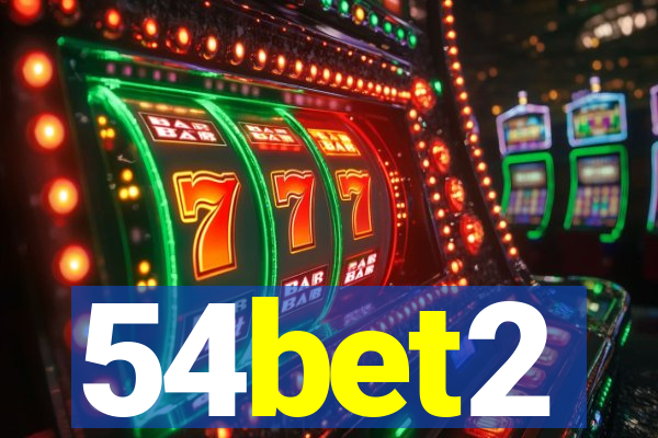 54bet2