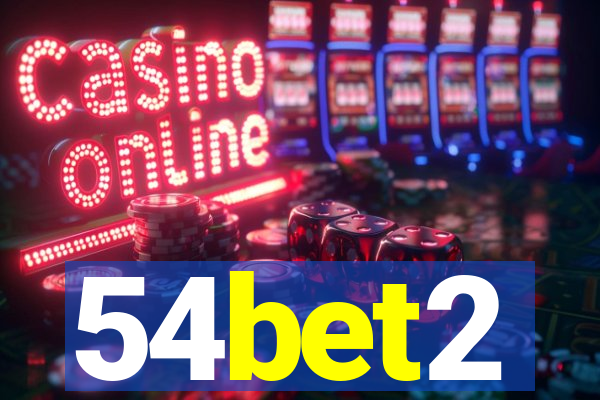 54bet2