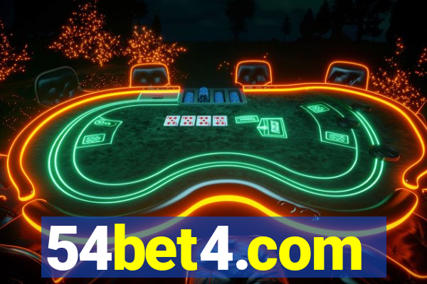 54bet4.com
