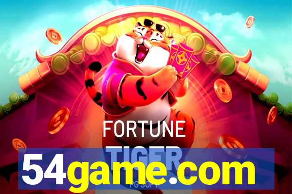 54game.com