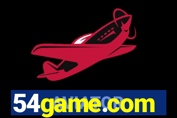 54game.com