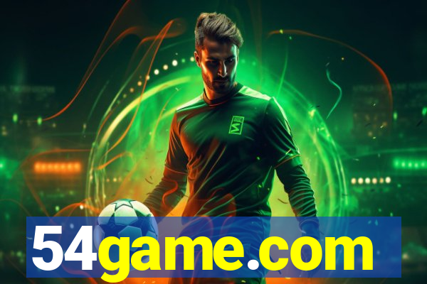 54game.com