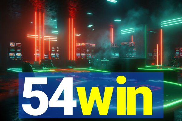 54win