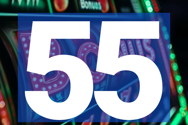 55-ff.vip
