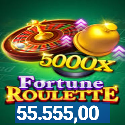 55.555,00