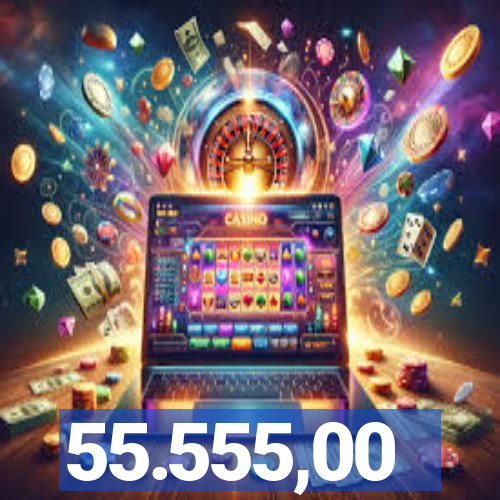 55.555,00