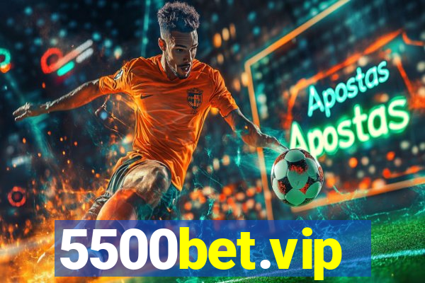 5500bet.vip