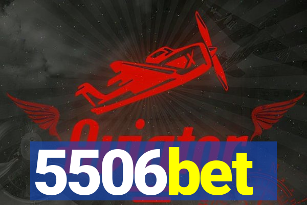 5506bet