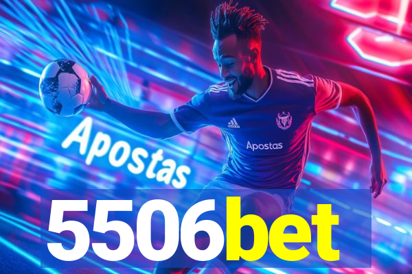 5506bet