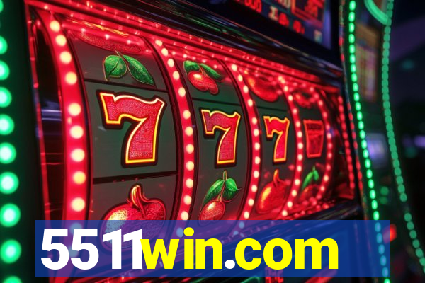 5511win.com