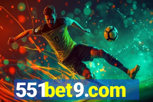 551bet9.com