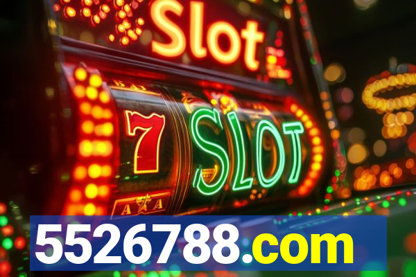 5526788.com