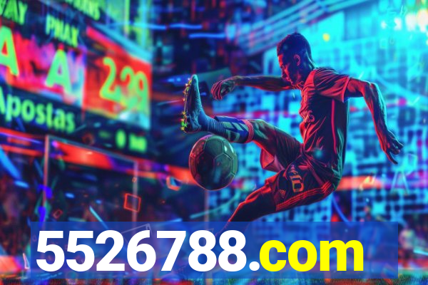 5526788.com