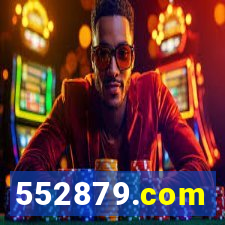 552879.com