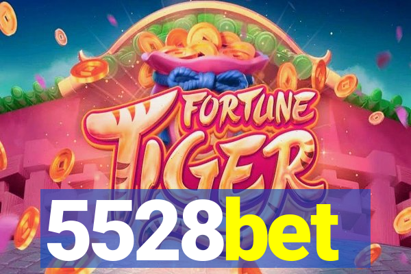 5528bet