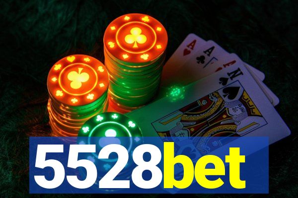 5528bet