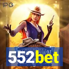 552bet