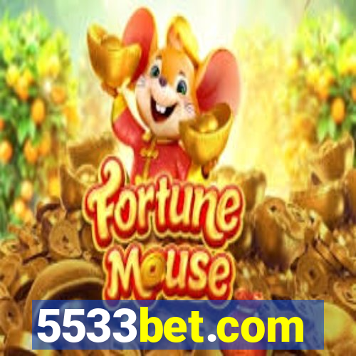 5533bet.com