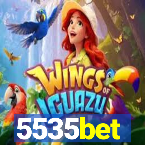 5535bet