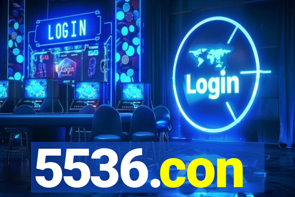 5536.con