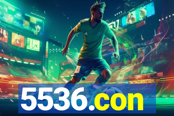 5536.con