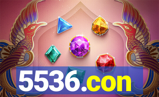5536.con