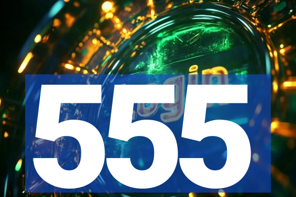 555-love.com
