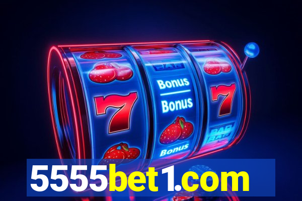5555bet1.com
