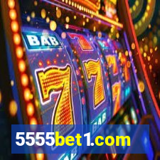 5555bet1.com