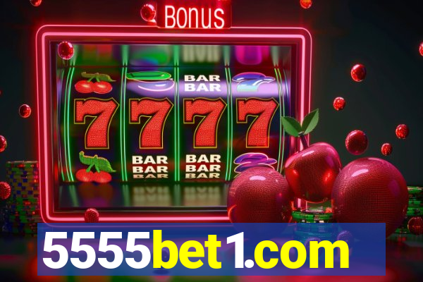 5555bet1.com