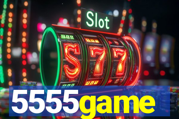 5555game
