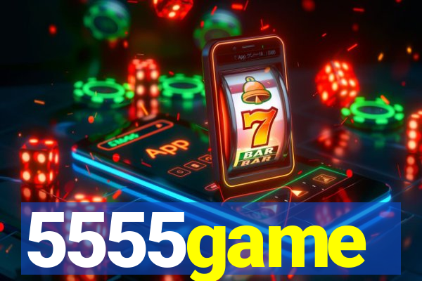5555game