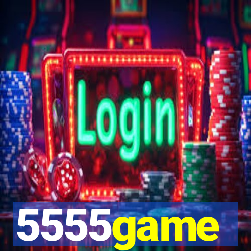 5555game