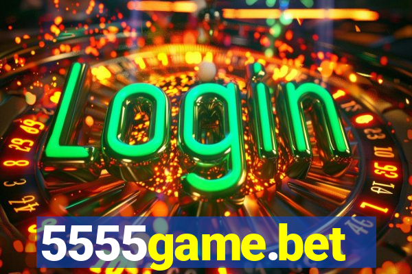 5555game.bet
