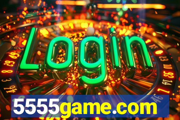5555game.com