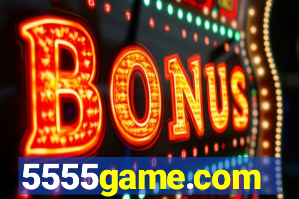 5555game.com