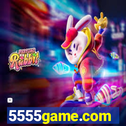5555game.com