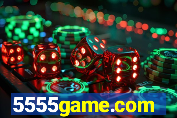 5555game.com