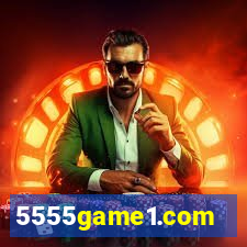 5555game1.com