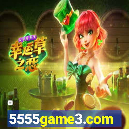 5555game3.com